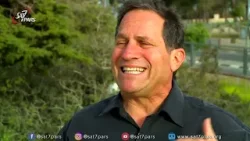 ارتباط نبوتها - قسمت ششم - چهار سوار آخرالزمان