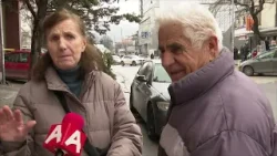 Нема помирување помеѓу пушачите и непушачите за законот за пушење