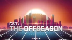 What Ryan Poles and Ben Johnson revealed at the NFL Combine | The Offseason Ep. 2
