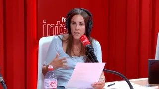 Las Vegas, la libération des popstars ? - La chronique de Manon Mariani