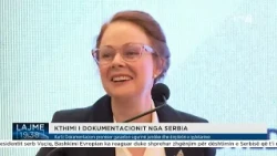Kurti: Dokumentacioni pronësor garanton sigurinë juridike dhe dinjitetin e qytetarëve