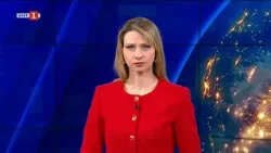 По света и у нас - 23.03.2026, 08:00 по БНТ