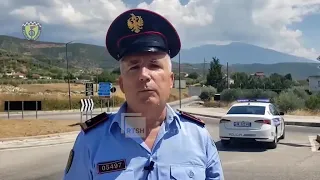 Pelegrinazhi në Malin e Tomorit, Drejtoria Vendore e Policisë Berat shpall planin e sigurisë