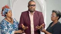 2 GWO MANBO KAP MET VENERAB LA CHO 2 GWO MANBO KAP MET VENERAB LA CHO