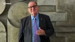 INSS made a mistake and will pay R$30,000 in compensation | Legal Moment