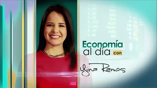 Economy Today | The Economic Challenge Awaiting Abelardo de la Espriella
