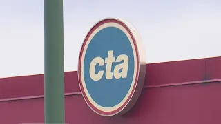 New tool ranks CTA stations by crime rates