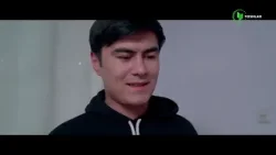 Sotilgan yurak 31-qism I Milliy serial II Сотилган юрак 31 қисм I Миллий сериал