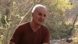 Ով մեռնումա, դուռը փակում են. գյուղում ջահելություն չկա, աշխատանք չկա. Ներքին Հանդի բնակիչ