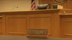 Acusan conductor de autobús escolar de abuso sexual en Long Island Acusan conductor de autobús escolar de abuso sexual en Long Island