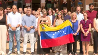 Informativo Fuengirola Televisión 29-06-2026