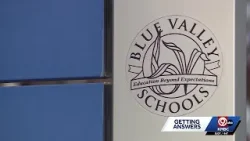 Blue Valley School District considers cutting fifth grade orchestra program