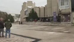 Новиот закон предвидува дуалното стручно образование да се воведе и на факултетите Новиот закон предвидува дуалното стручно образование да се воведе и на факултетите