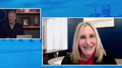 Апрель – месяц повышения осведомленности об алкоголе.