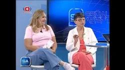 Expertas hablaron sobre jornada de pesquisaje y detección de lesiones mamarias en la región