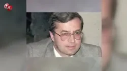 GİZEM NUR AKBULUT İLE RUMELİ'DE BUGÜN (3 ŞUBAT)