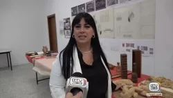 THE CASCINA WORKERS' SOCIETY TEACHES THE ART OF CRAFTSMANSHIP