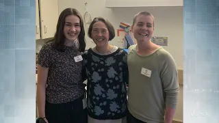 Victoria physiotherapist returning to Ecuador for 20th trip with Canadian healthcare group