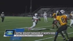 ITZ: Game of the Week preview - Bishop Dwenger at North Side
