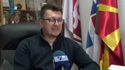 Дијалог на пауза, трошоци на максимум - ССМ со протести ќе ја турка минималната плата кон 600 евра Дијалог на пауза, трошоци на максимум - ССМ со протести ќе ја турка минималната плата кон 600 евра