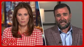 Dems keep flipping Trump-country seats in special election streak