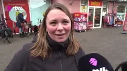 Burgemeester Offinga opnieuw voorgedragen: hoe bekend is de eerste burger?