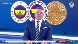 Sadettin Saran'dan seçim açıklaması!