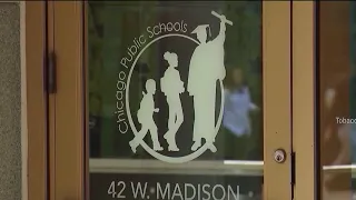 Chicago Board of Education to vote on CPS budget as payroll deadline looms