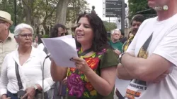 Piden la destitución del titular del siapa