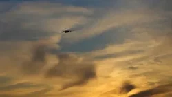 Турция отправила на Северный Кипр истребители F-16 и системы ПВО