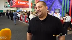 АГРОФОРУМ: Промяна в сеитбооборота на основните земеделски култури - защо?