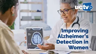 How Can Primary Care Detect Alzheimer’s Risk Earlier?