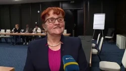 U BiH se i dalje traga za više od 7.000 nestalih: Porodice bez institucionalne podrške