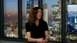 47. LUCAS – Internationales Festival für junge Filmfans in Frankfurt, Offenbach und Wiesbaden 47. LUCAS – Internationales Festival für junge Filmfans in Frankfurt, Offenbach und Wiesbaden