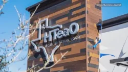 HTeaO plans to expand to 40 more stores in Texas