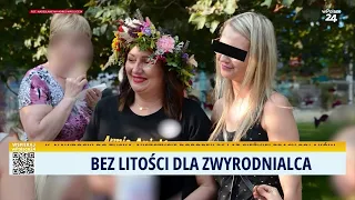 wPolsce24 NEWS | 10/02/2026