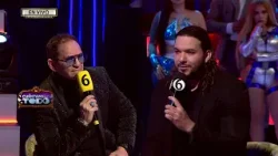 “La niña no tiene la culpa de las tonterías de sus papás” | Es Show