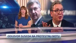 Dnevnik u 19/ Beograd/ 15.10.2026.