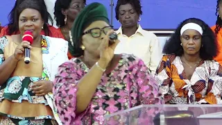 VALUABLE WOMEN'S DAY TUESDAY 16 TUESDAY 2026