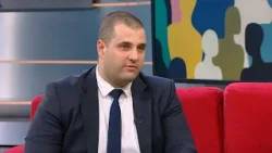 Социална мрежа | 10 мар. 2026 Социална мрежа | 10 мар. 2026