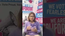 The Cambodian Family | Voting Campaign 2025 [Vertical]