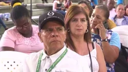 Medellín Council's review of the Land Use Plan receives 119 requests for modification