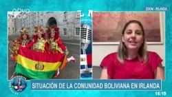 Emigrating to Ireland: Why this European country is better for Bolivians than Spain or London