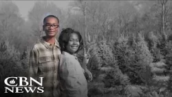 How a Bible App Gave One Boy a Voice