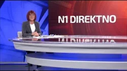 N1 Direktno (17.3.2026)