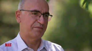 Shumë institucione, asnjë përkujdesje për kullat dhe memorialet