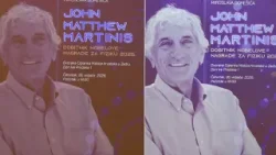 VIJESTI - 28.02.2026.