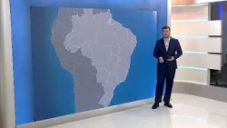 Chuvas na Região Norte contribuem para pastagem e aliviam calor nos confinamentos