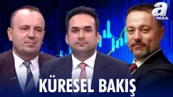 Altında Geri Çekilme Devam Edecek Mi? Altındaki Fiyatlamalar Nasıl Değerlendirilmeli? | A Para Altında Geri Çekilme Devam Edecek Mi? Altındaki Fiyatlamalar Nasıl Değerlendirilmeli? | A Para