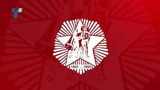 Сојуз на борци Тетово против именување улица по градоначалник од времето на фашистичката окупација
